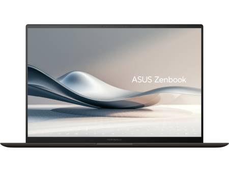 Asus Zenbook S UX5406SA-PZ281X
