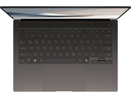 Asus Zenbook S UX5406SA-PZ281X