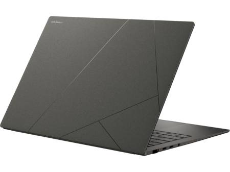 Asus Zenbook S UX5406SA-PZ281X