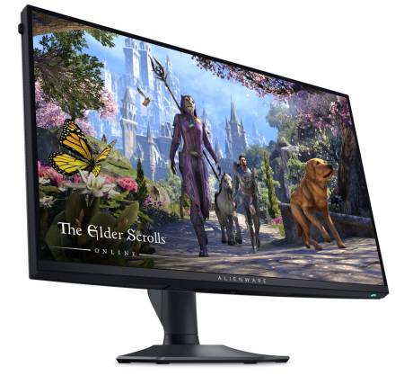 Dell Alienware AW2725QF