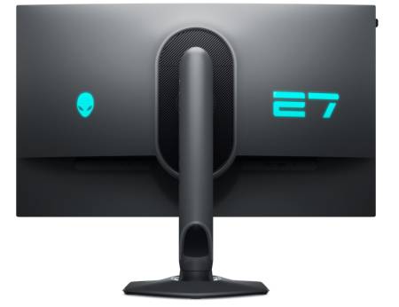 Dell Alienware AW2725QF