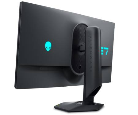 Dell Alienware AW2725QF