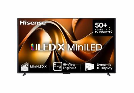 Hisense