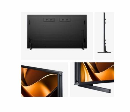 Hisense
