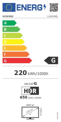 Hisense