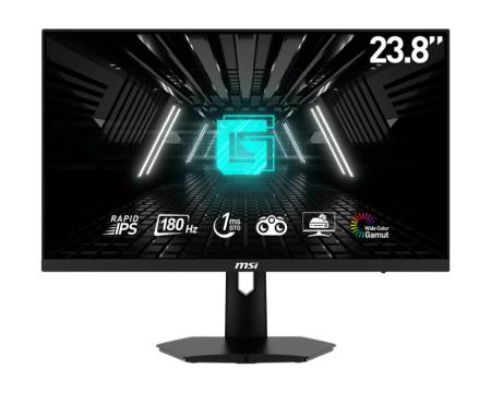 MSI G244F E2