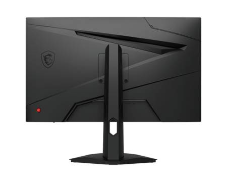 MSI G244F E2