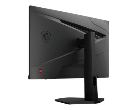 MSI G244F E2