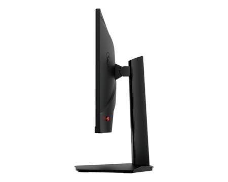 MSI G244F E2