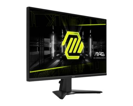 MSI MAG 275QF