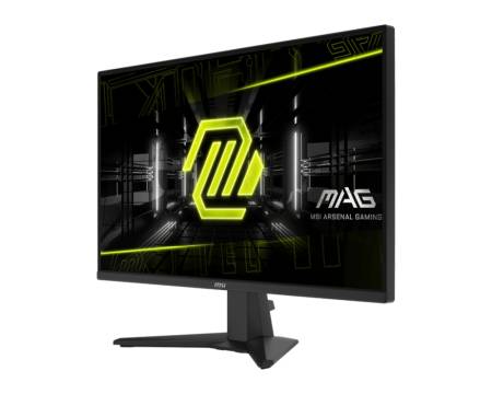 MSI MAG 275QF