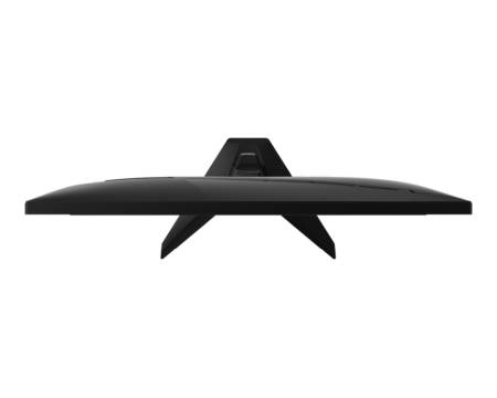MSI MAG 275QF