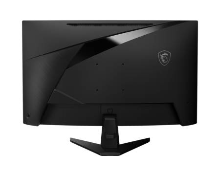MSI MAG 32CQ6F