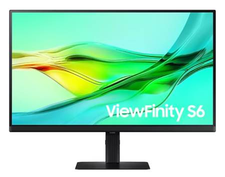 Samsung 27D600 27" IPS LED