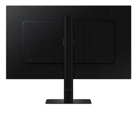Samsung 27D600 27" IPS LED