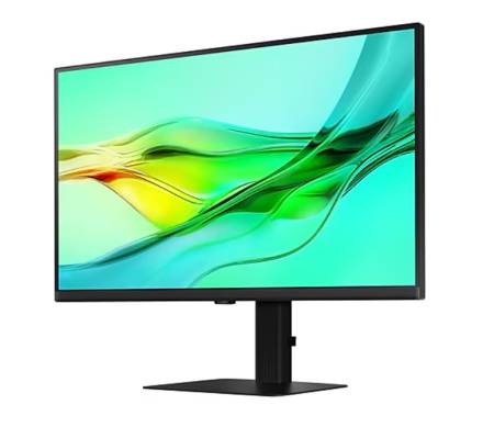 Samsung 27D600 27" IPS LED