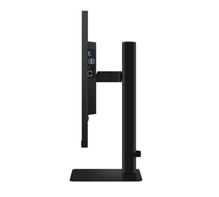 Samsung 27D600 27" IPS LED