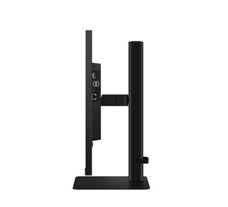 Samsung 27D600 27" IPS LED