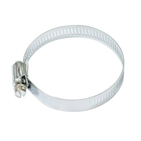 Точка за достъп MikroTik wAP ax wAPG-5HaxD2HaxD