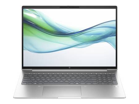 HP ProBook 465 G11 AMD Ryzen 7 7735U 16inch WUXGA 16GB 512GB SSD W11P SmartBuy (EU)