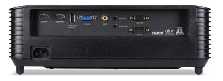 Acer Projector X1328