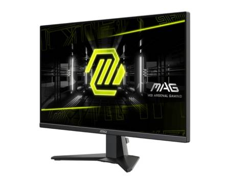 MSI MAG 275F
