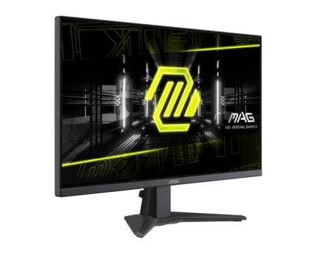 MSI MAG 275F
