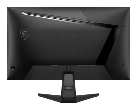MSI MAG 275F