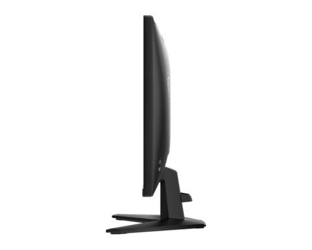 MSI MAG 275F