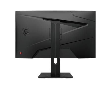 MSI G274QPX