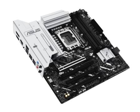 Asus Prime Z890M Plus Wi-Fi