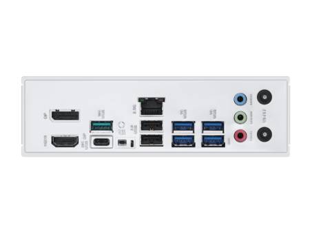 Asus Prime Z890M Plus Wi-Fi