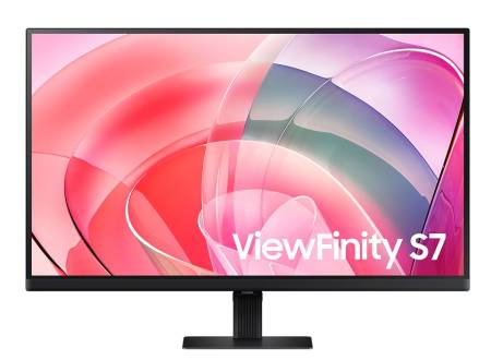 Samsung 27D700 27" IPS LED