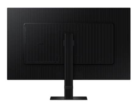 Samsung 27D700 27" IPS LED