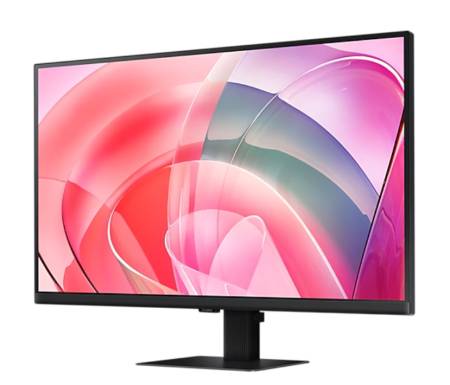 Samsung 27D700 27" IPS LED