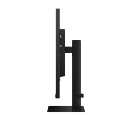 Samsung 27D700 27" IPS LED