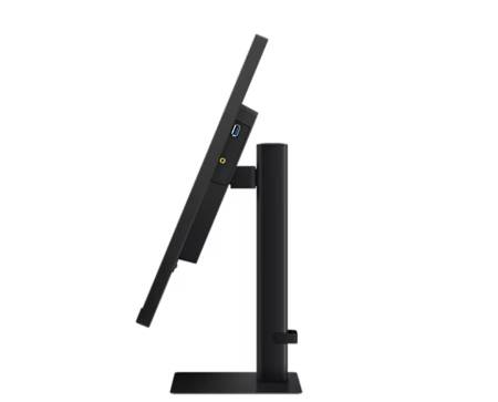 Samsung 27D700 27" IPS LED