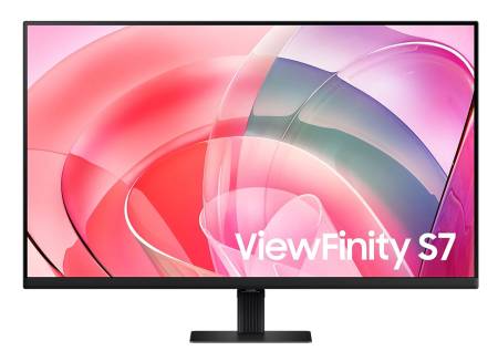 Samsung 32D700 32" VA LED