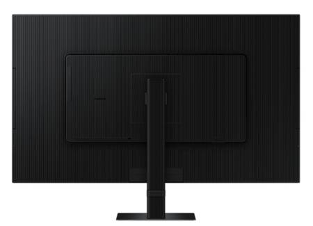 Samsung 32D700 32" VA LED