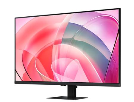 Samsung 32D700 32" VA LED
