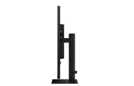 Samsung 32D700 32" VA LED