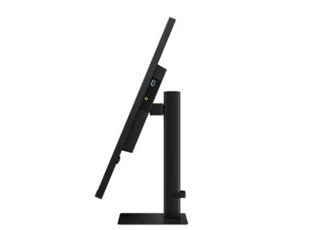 Samsung 32D700 32" VA LED