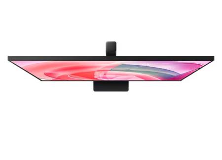 Samsung 32D700 32" VA LED