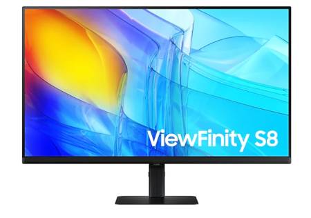 Samsung 32D800 32" IPS LED