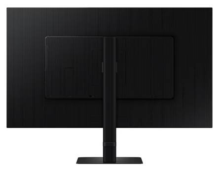 Samsung 32D800 32" IPS LED