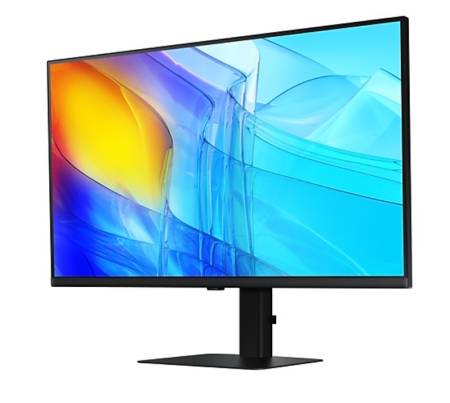 Samsung 32D800 32" IPS LED