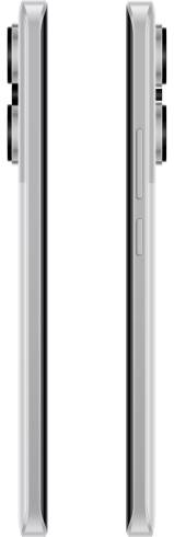 Смартфон Redmi Note 13 Pro+ 5G 8/256GB MZB0FEDEU - Moonlight White