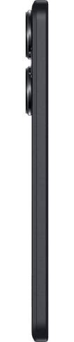 Смартфон POCO F6 12/512 MZB0H9NEU - Black