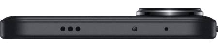 Смартфон POCO F6 12/512 MZB0H9NEU - Black