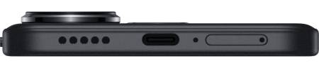 Смартфон POCO F6 12/512 MZB0H9NEU - Black